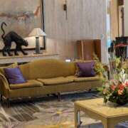 ヒメ日記 2025/01/25 22:10 投稿 みどり 奥鉄オクテツ東京店（デリヘル市場）