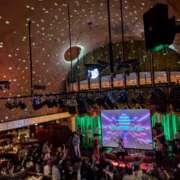 ヒメ日記 2025/04/27 14:30 投稿 みどり 奥鉄オクテツ東京店（デリヘル市場）