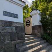 ヒメ日記 2025/08/03 05:35 投稿 みどり 奥鉄オクテツ東京店（デリヘル市場）