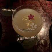 みどり 小さい秋見ぃつけた！ 奥鉄オクテツ東京店（デリヘル市場）