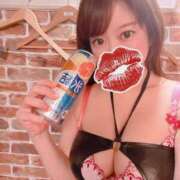 ヒメ日記 2026/02/17 09:45 投稿 立花みおり 言葉責めＭ性感イッツブーリー（横浜ハレ系）