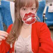 ヒメ日記 2026/04/29 08:59 投稿 立花みおり 言葉責めＭ性感イッツブーリー（横浜ハレ系）