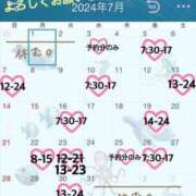 ヒメ日記 2024/07/07 09:52 投稿 しほ 東京妻