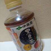 ヒメ日記 2024/02/23 12:16 投稿 もも 夜這い茶屋 はなれ