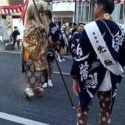 ヒメ日記 2024/10/21 17:29 投稿 もも 夜這い茶屋 はなれ