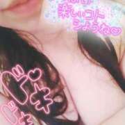 もも 久しぶりの、、、 夜這い茶屋 はなれ