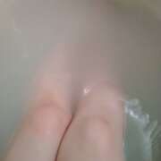 もも 一緒に、、、 夜這い茶屋 はなれ