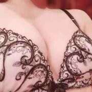 ヒメ日記 2025/01/31 01:38 投稿 すみれ One More 奥様　池袋店