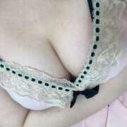 ヒメ日記 2025/04/06 12:38 投稿 すみれ One More 奥様　池袋店