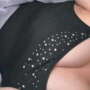 ヒメ日記 2026/01/18 20:28 投稿 すみれ One More 奥様　池袋店