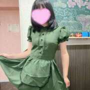 ヒメ日記 2024/12/25 17:23 投稿 しゅり ビデオdeはんど 横浜校