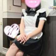 ヒメ日記 2024/12/29 13:33 投稿 しゅり ビデオdeはんど 横浜校