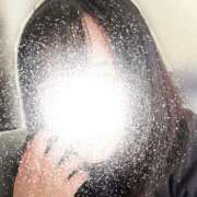 ヒメ日記 2024/12/29 19:25 投稿 しゅり ビデオdeはんど 横浜校