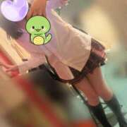 ヒメ日記 2025/01/02 11:47 投稿 しゅり ビデオdeはんど 横浜校