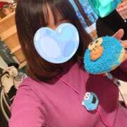 ヒメ日記 2025/01/06 17:13 投稿 しゅり ビデオdeはんど 横浜校