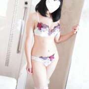 ヒメ日記 2025/01/14 19:03 投稿 しゅり ビデオdeはんど 横浜校