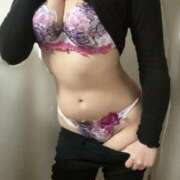 ヒメ日記 2025/02/03 08:13 投稿 しゅり ビデオdeはんど 横浜校