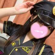 しゅり 珍しいからね〜 ビデオdeはんど 横浜校