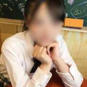 しゅり 体調不良でお休みです ビデオdeはんど 横浜校