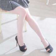 ヒメ日記 2025/01/30 14:22 投稿 あすか 桃色クリスタル