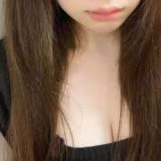 ヒメ日記 2025/02/03 20:29 投稿 あすか 桃色クリスタル