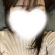 あすか 一つだけ！ 桃色クリスタル