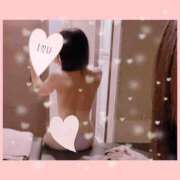 ヒメ日記 2026/02/06 21:00 投稿 しゅう 世界のあんぷり亭 町田店