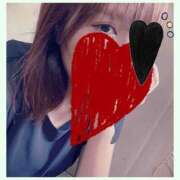 ヒメ日記 2026/02/11 21:00 投稿 しゅう 世界のあんぷり亭 町田店