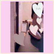 ヒメ日記 2026/03/15 18:00 投稿 しゅう 世界のあんぷり亭 町田店