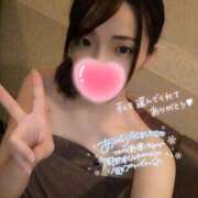 ヒメ日記 2025/06/16 16:11 投稿 ミオ Tiara 姫路