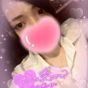 ヒメ日記 2025/06/19 23:21 投稿 ミオ Tiara 姫路