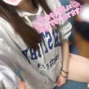 ヒメ日記 2025/06/20 15:41 投稿 ミオ Tiara 姫路