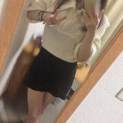 ヒメ日記 2025/06/22 15:51 投稿 ミオ Tiara 姫路