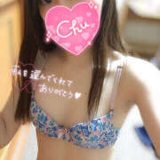 ヒメ日記 2025/07/10 19:21 投稿 ミオ Tiara 姫路