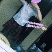 ヒメ日記 2025/07/20 02:41 投稿 ミオ Tiara 姫路