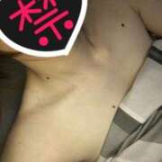 ヒメ日記 2025/07/20 22:51 投稿 ミオ Tiara 姫路