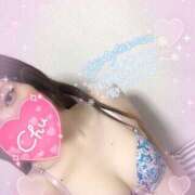 ヒメ日記 2025/08/12 01:51 投稿 ミオ Tiara 姫路