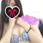 ヒメ日記 2025/08/13 15:51 投稿 ミオ Tiara 姫路