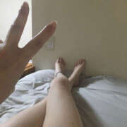 ヒメ日記 2025/08/20 23:41 投稿 ミオ Tiara 姫路