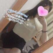 ヒメ日記 2025/08/24 22:21 投稿 ミオ Tiara 姫路