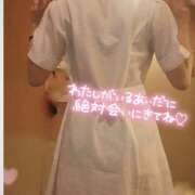 ヒメ日記 2025/08/29 01:51 投稿 ミオ Tiara 姫路