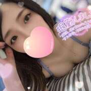 ヒメ日記 2025/08/31 01:41 投稿 ミオ Tiara 姫路