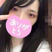 ヒメ日記 2025/09/06 00:41 投稿 ミオ Tiara 姫路