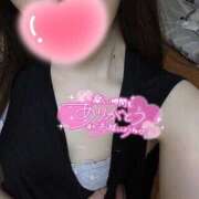 ヒメ日記 2025/09/08 15:03 投稿 ミオ Tiara 姫路