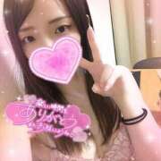 ヒメ日記 2025/09/11 01:31 投稿 ミオ Tiara 姫路