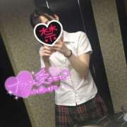 ヒメ日記 2025/09/12 22:41 投稿 ミオ Tiara 姫路