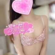 ヒメ日記 2025/09/15 23:01 投稿 ミオ Tiara 姫路