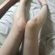 ヒメ日記 2025/09/20 23:31 投稿 ミオ Tiara 姫路