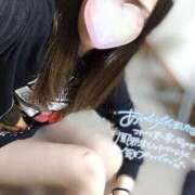 ヒメ日記 2025/09/22 02:11 投稿 ミオ Tiara 姫路