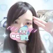 ヒメ日記 2025/09/27 23:21 投稿 ミオ Tiara 姫路